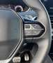 Peugeot 5008 1.2 Hybrid 136 GT | Elektrische kofferklep | Adapt Grijs - thumbnail 15