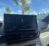 Peugeot 5008 1.2 Hybrid 136 GT | Elektrische kofferklep | Adapt Grijs - thumbnail 21