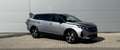 Peugeot 5008 1.2 Hybrid 136 GT | Elektrische kofferklep | Adapt Grijs - thumbnail 7
