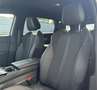 Peugeot 5008 1.2 Hybrid 136 GT | Elektrische kofferklep | Adapt Grijs - thumbnail 11