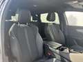 Peugeot 5008 1.2 Hybrid 136 GT | Elektrische kofferklep | Adapt Grijs - thumbnail 32