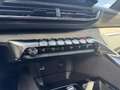 Peugeot 5008 1.2 Hybrid 136 GT | Elektrische kofferklep | Adapt Grijs - thumbnail 25