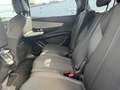 Peugeot 5008 1.2 Hybrid 136 GT | Elektrische kofferklep | Adapt Grijs - thumbnail 27