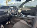 Peugeot 5008 1.2 Hybrid 136 GT | Elektrische kofferklep | Adapt Grijs - thumbnail 12