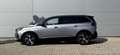 Peugeot 5008 1.2 Hybrid 136 GT | Elektrische kofferklep | Adapt Grijs - thumbnail 2