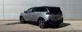 Peugeot 5008 1.2 Hybrid 136 GT | Elektrische kofferklep | Adapt Grijs - thumbnail 3