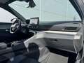 Peugeot 5008 1.2 Hybrid 136 GT | Elektrische kofferklep | Adapt Grijs - thumbnail 31