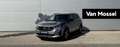 Peugeot 5008 1.2 Hybrid 136 GT | Elektrische kofferklep | Adapt Grijs - thumbnail 1