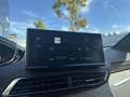 Peugeot 5008 1.2 Hybrid 136 GT | Elektrische kofferklep | Adapt Grijs - thumbnail 17