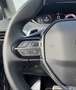 Peugeot 5008 1.2 Hybrid 136 GT | Elektrische kofferklep | Adapt Grijs - thumbnail 14
