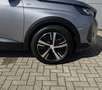 Peugeot 5008 1.2 Hybrid 136 GT | Elektrische kofferklep | Adapt Grijs - thumbnail 9