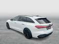 Audi A5 e-hybrid quattro 270 kW Weiß - thumbnail 3