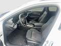 Audi A5 e-hybrid quattro 270 kW Weiß - thumbnail 7