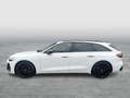 Audi A5 e-hybrid quattro 270 kW Weiß - thumbnail 2