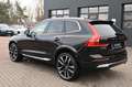 Volvo XC60 B5 D AWD Ultimate Bright*STDHZG*360°*LUFT* Negro - thumbnail 4