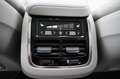 Volvo XC60 B5 D AWD Ultimate Bright*STDHZG*360°*LUFT* Negro - thumbnail 24