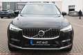 Volvo XC60 B5 D AWD Ultimate Bright*STDHZG*360°*LUFT* Negro - thumbnail 9