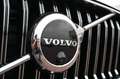 Volvo XC60 B5 D AWD Ultimate Bright*STDHZG*360°*LUFT* Noir - thumbnail 10