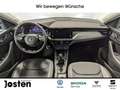 Skoda Scala 1.0 Essence SmartLink Winter-Paket Klima Grijs - thumbnail 11