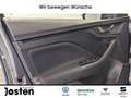 Skoda Scala 1.0 Essence SmartLink Winter-Paket Klima Grijs - thumbnail 8