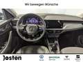 Skoda Scala 1.0 Essence SmartLink Winter-Paket Klima Grijs - thumbnail 12