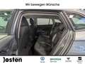 Skoda Scala 1.0 Essence SmartLink Winter-Paket Klima Grijs - thumbnail 10