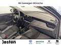 Skoda Scala 1.0 Essence SmartLink Winter-Paket Klima Grijs - thumbnail 15