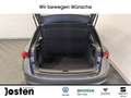 Skoda Scala 1.0 Essence SmartLink Winter-Paket Klima Grijs - thumbnail 6