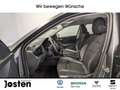 Skoda Scala 1.0 Essence SmartLink Winter-Paket Klima Grijs - thumbnail 9