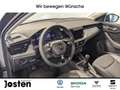 Skoda Scala 1.0 Essence SmartLink Winter-Paket Klima Grijs - thumbnail 7