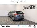 Skoda Scala 1.0 Essence SmartLink Winter-Paket Klima Grijs - thumbnail 4