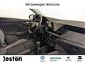Skoda Scala 1.0 Essence SmartLink Winter-Paket Klima Grijs - thumbnail 16