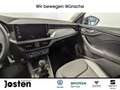 Skoda Scala 1.0 Essence SmartLink Winter-Paket Klima Grijs - thumbnail 13