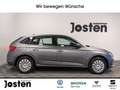 Skoda Scala 1.0 Essence SmartLink Winter-Paket Klima Grijs - thumbnail 14