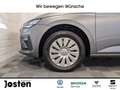 Skoda Scala 1.0 Essence SmartLink Winter-Paket Klima Grijs - thumbnail 2