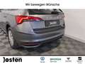 Skoda Scala 1.0 Essence SmartLink Winter-Paket Klima Grijs - thumbnail 5