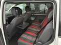 Volkswagen Touran Match BMT Wit - thumbnail 14