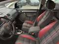 Volkswagen Touran Match BMT Wit - thumbnail 13