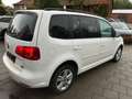 Volkswagen Touran Match BMT Wit - thumbnail 8
