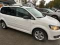 Volkswagen Touran Match BMT Blanc - thumbnail 9