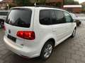 Volkswagen Touran Match BMT Wit - thumbnail 7
