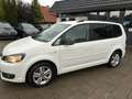 Volkswagen Touran Match BMT Wit - thumbnail 5