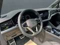 Volkswagen Touareg 3.0 TDI 4Motion R-Line HUD Luftfederung StandHZG A Grau - thumbnail 9