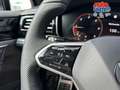 Volkswagen Touareg 3.0 TDI 4Motion R-Line HUD Luftfederung StandHZG A Grau - thumbnail 16