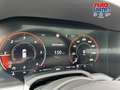 Volkswagen Touareg 3.0 TDI 4Motion R-Line HUD Luftfederung StandHZG A Grau - thumbnail 18