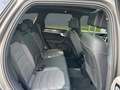 Volkswagen Touareg 3.0 TDI 4Motion R-Line HUD Luftfederung StandHZG A Grau - thumbnail 10