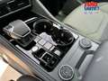 Volkswagen Touareg 3.0 TDI 4Motion R-Line HUD Luftfederung StandHZG A Grau - thumbnail 21