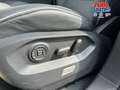 Volkswagen Touareg 3.0 TDI 4Motion R-Line HUD Luftfederung StandHZG A Grau - thumbnail 13