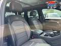 Volkswagen Touareg 3.0 TDI 4Motion R-Line HUD Luftfederung StandHZG A Grau - thumbnail 11