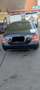 Mercedes-Benz S 350 CDI 4Matic DPF 7G-TRONIC BlueEFFICIENCY - thumbnail 4